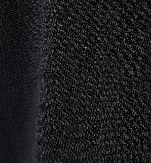 collex「シアーラインカーディガン」|カーディガン|