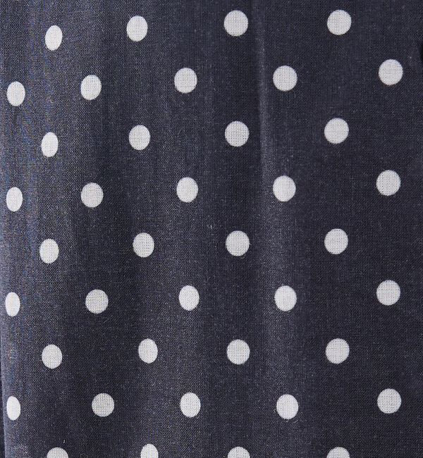 collex「シアードットワンピース」|ワンピース|