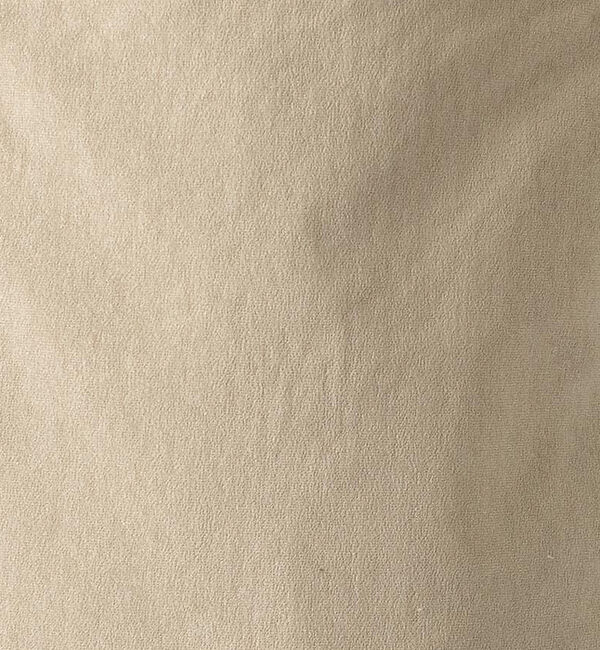 ABAHOUSE「【セットアップ対応】ライクラ ニット ストレッチ ジャケット」|その他|