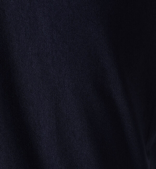 ABAHOUSE「【セットアップ対応】ライクラ ニット ストレッチ ジャケット」|その他|