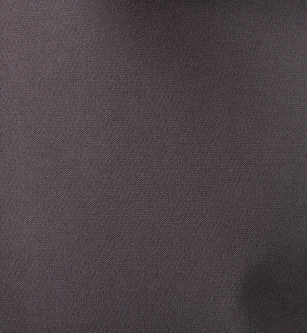 ABAHOUSE「【セットアップ対応/FLEX JACKET】バックメッシュ モクロディー ジャケ」|テーラードジャケット|