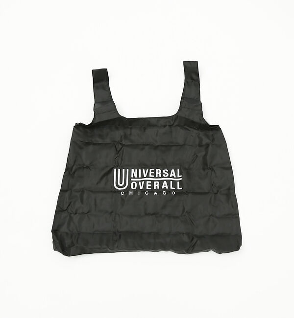 ABAHOUSE「へそ巾着ポーチ」|ショルダー・メッセンジャー|