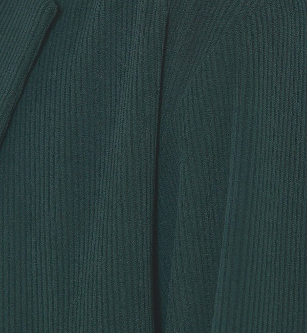 ABAHOUSE「【セットアップ対応】コール オーバーサイズ ダブルジャケット」|その他|