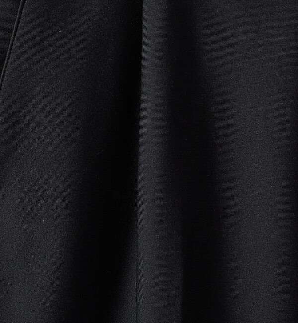 ABAHOUSE「【360&deg;HYPER-STRETCH】1プリーツ テーパード イージーパンツ/吸」|その他|