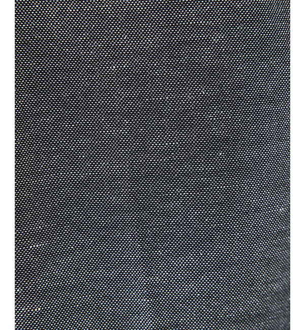 ABAHOUSE「【リネン&times;マルチ機能】シェルタリングドライ ノータック イージーパンツ / スト」|その他|