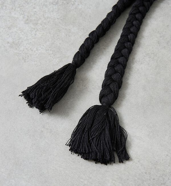 ABAHOUSE「【POLER / ポーラー】BEAR PAW FLAP BEANIE /  フラ」|その他|