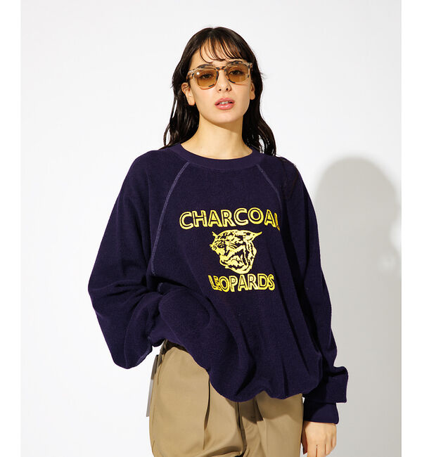 ABAHOUSE「【IZIPIZI/イジピジ】SUN LIGHT/日本限定シリーズ/#E サングラ」|メガネ|