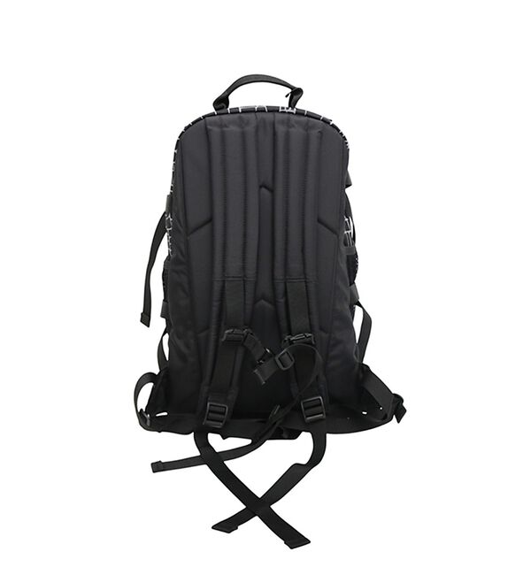 ABAHOUSE「【OverLand Equipment/オーバーランド・イクイップメント】OL-」|リュック|