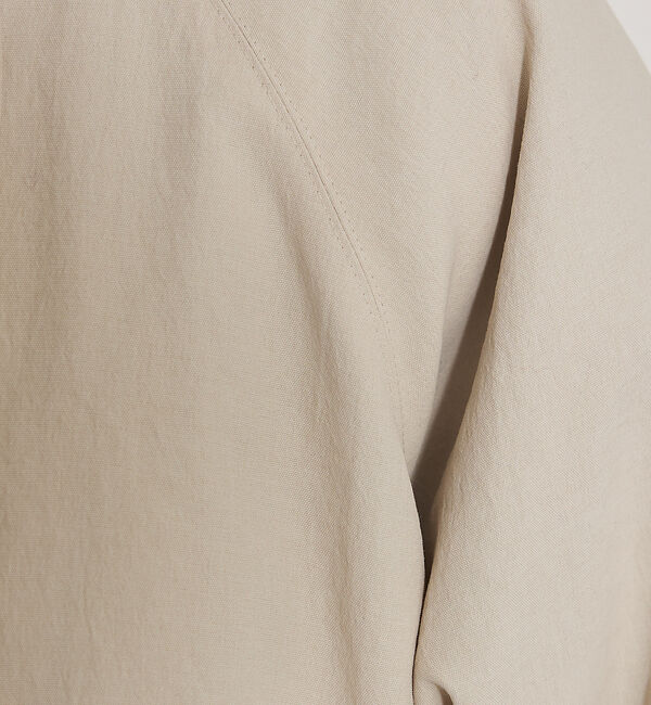 qualite「最終在庫入荷！在庫あるのみ！【昨年完売ダウンが進化して新登場】タスランポリリバー」|ダウン|