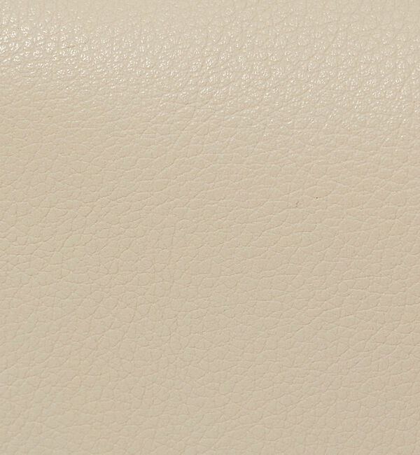 LOWELL things「【千葉由佳さん】コラボ2WAYボストンバッグ」|ボストンバッグ|