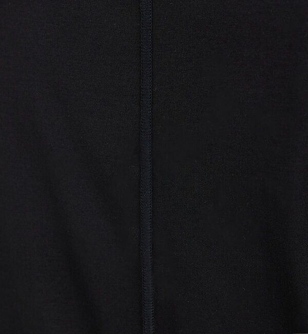 The Store by C' 「【COCUCA】NEWジャージワンピース」|ワンピース|