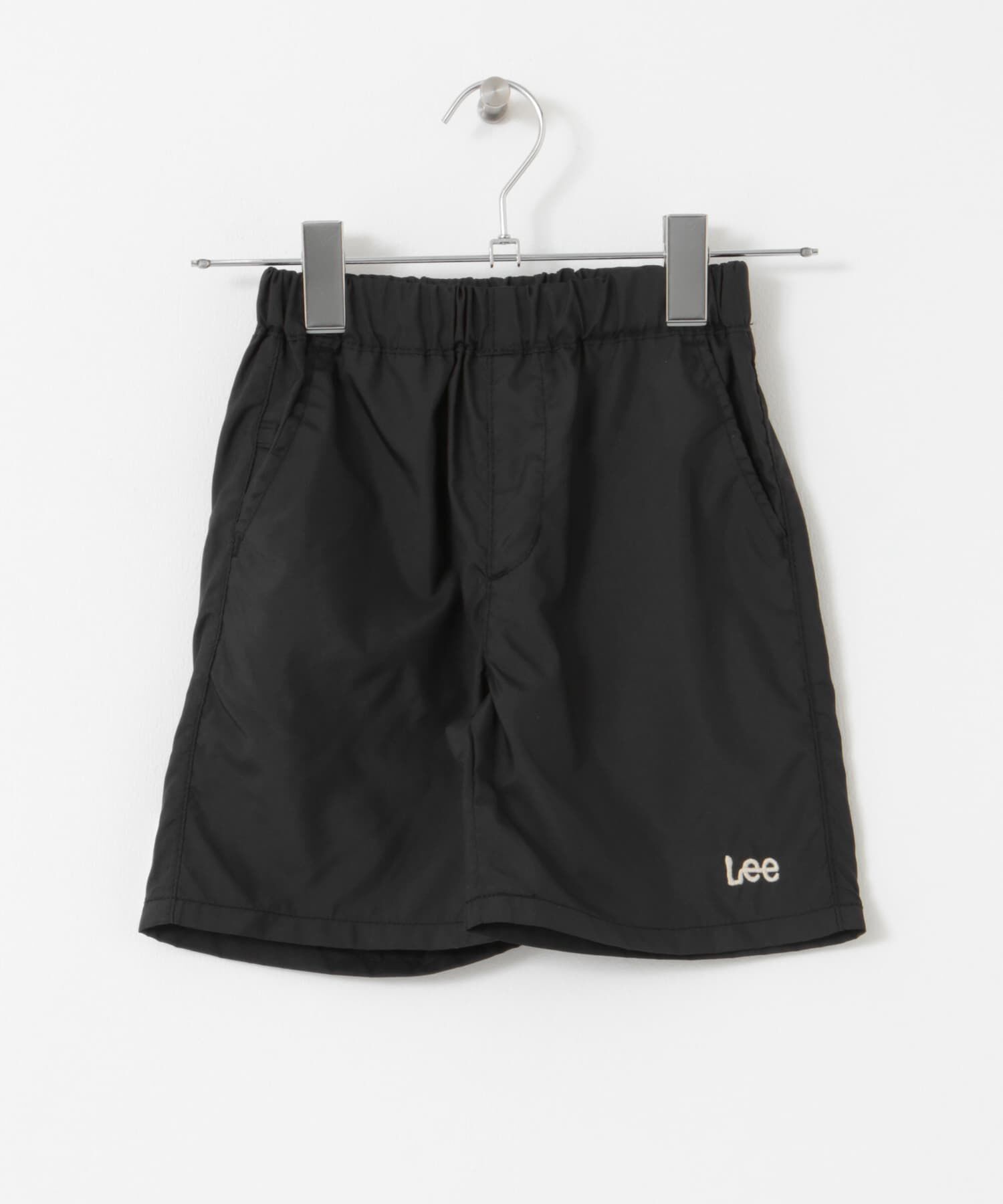 URBAN RESEARCH DOORS「Lee　ATHLETIC SHORTS(KIDS)」|その他|