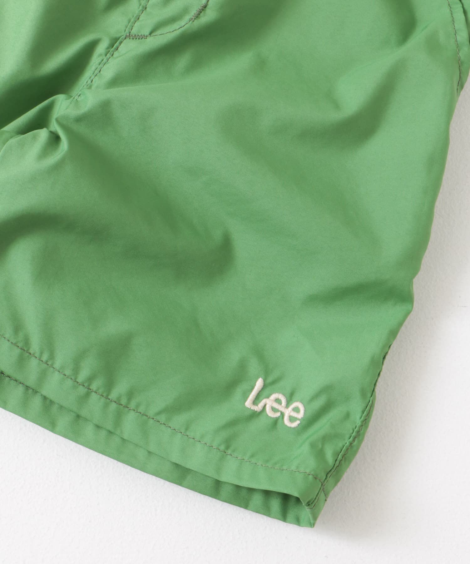 URBAN RESEARCH DOORS「Lee　ATHLETIC SHORTS(KIDS)」|その他|