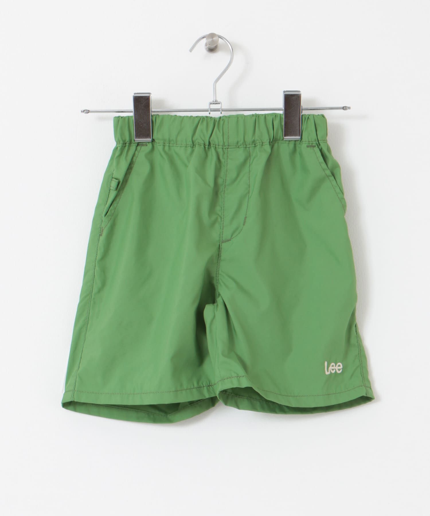 URBAN RESEARCH DOORS「Lee　ATHLETIC SHORTS(KIDS)」|その他|
