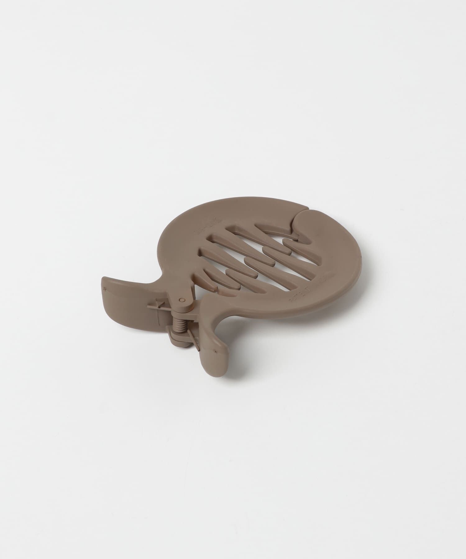 SMELLY「ムルコギバンスクリップ」|その他|