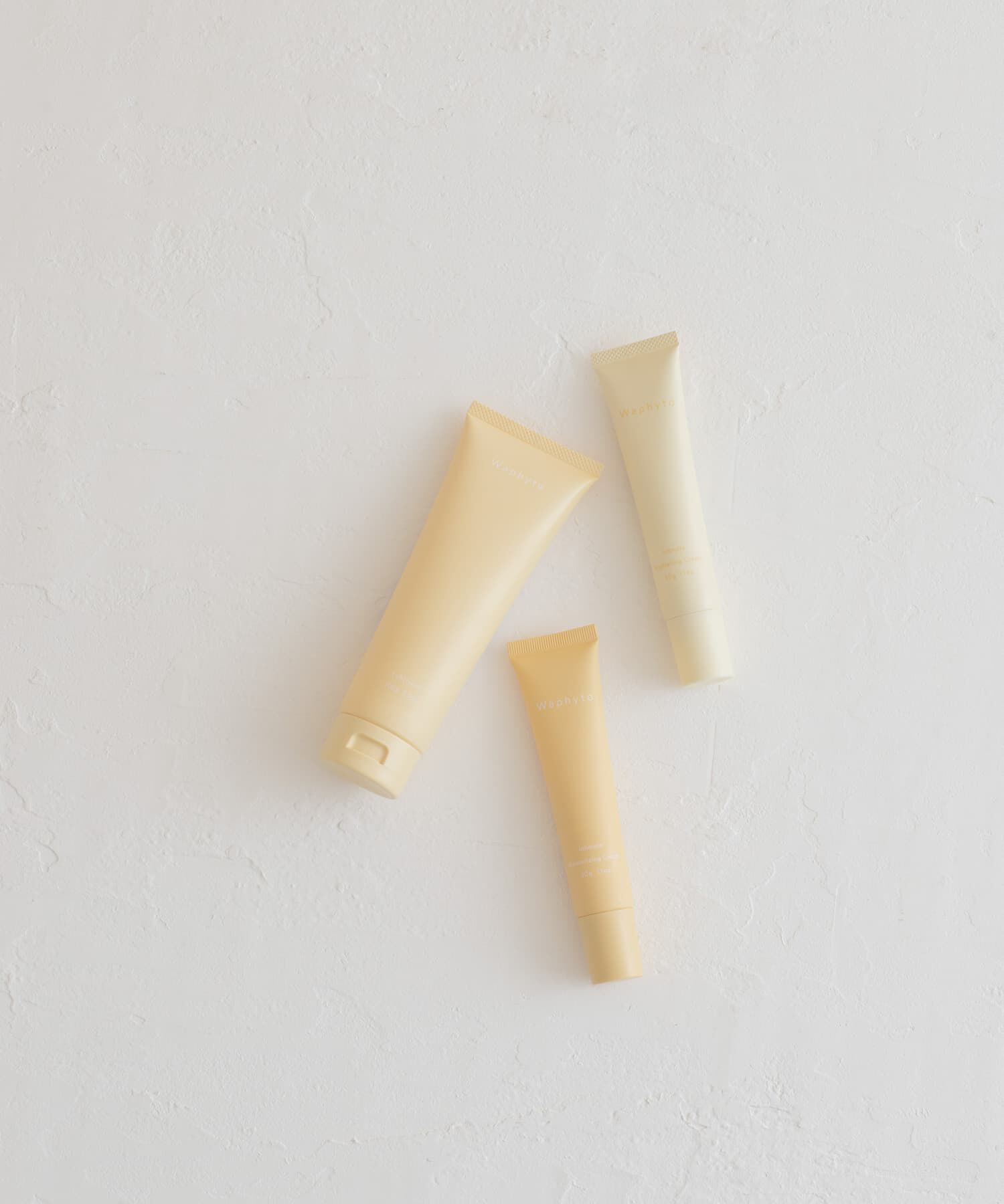 URBAN RESEARCH「『WEB限定』Waphyto　インティメイトブライトニングクリーム」|その他|