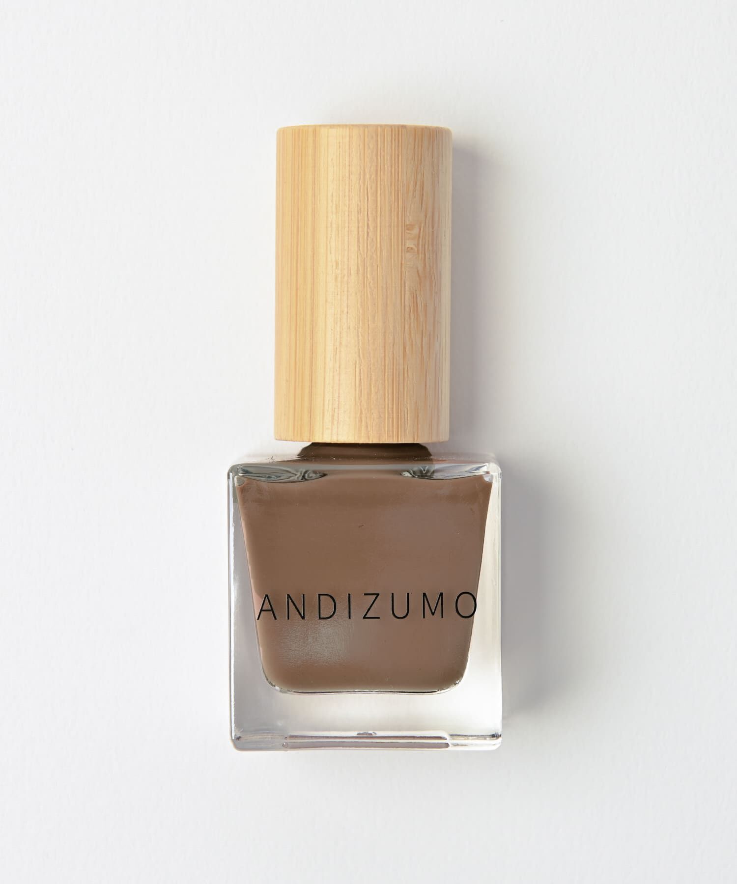 URBAN RESEARCH「ANDIZUMO　ネイルカラーKAMIARI」|その他|その他1