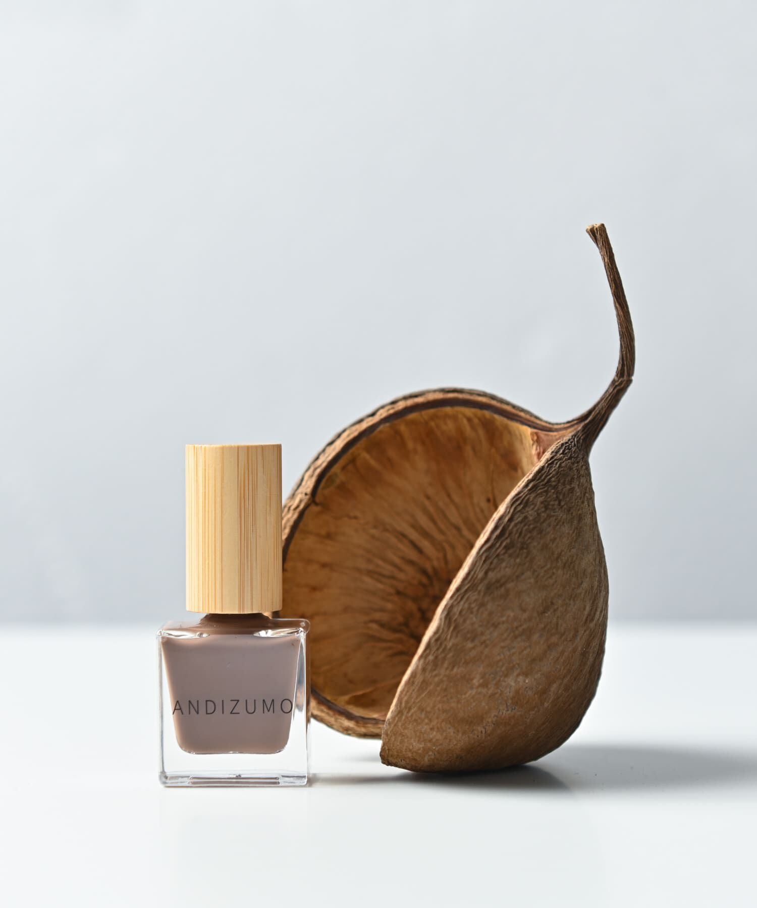 URBAN RESEARCH「ANDIZUMO　ネイルカラーKAMIARI」|その他|