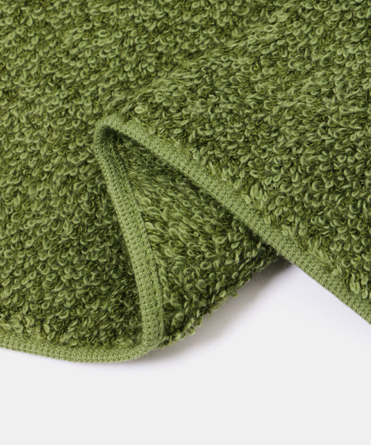 URBAN RESEARCH「HIPPOPOTAMUS　BC BLEND Chief towel」|タオル|