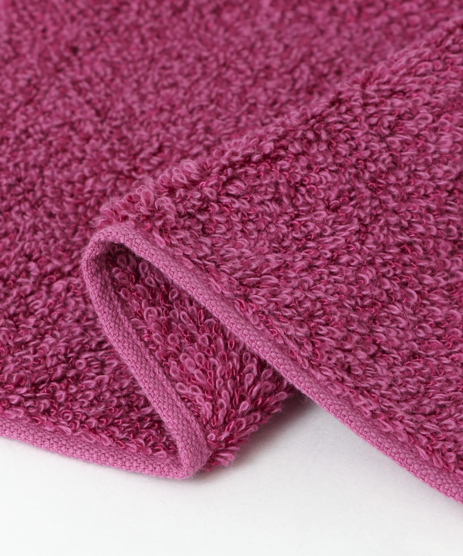 URBAN RESEARCH「HIPPOPOTAMUS　BC BLEND Chief towel」|タオル|