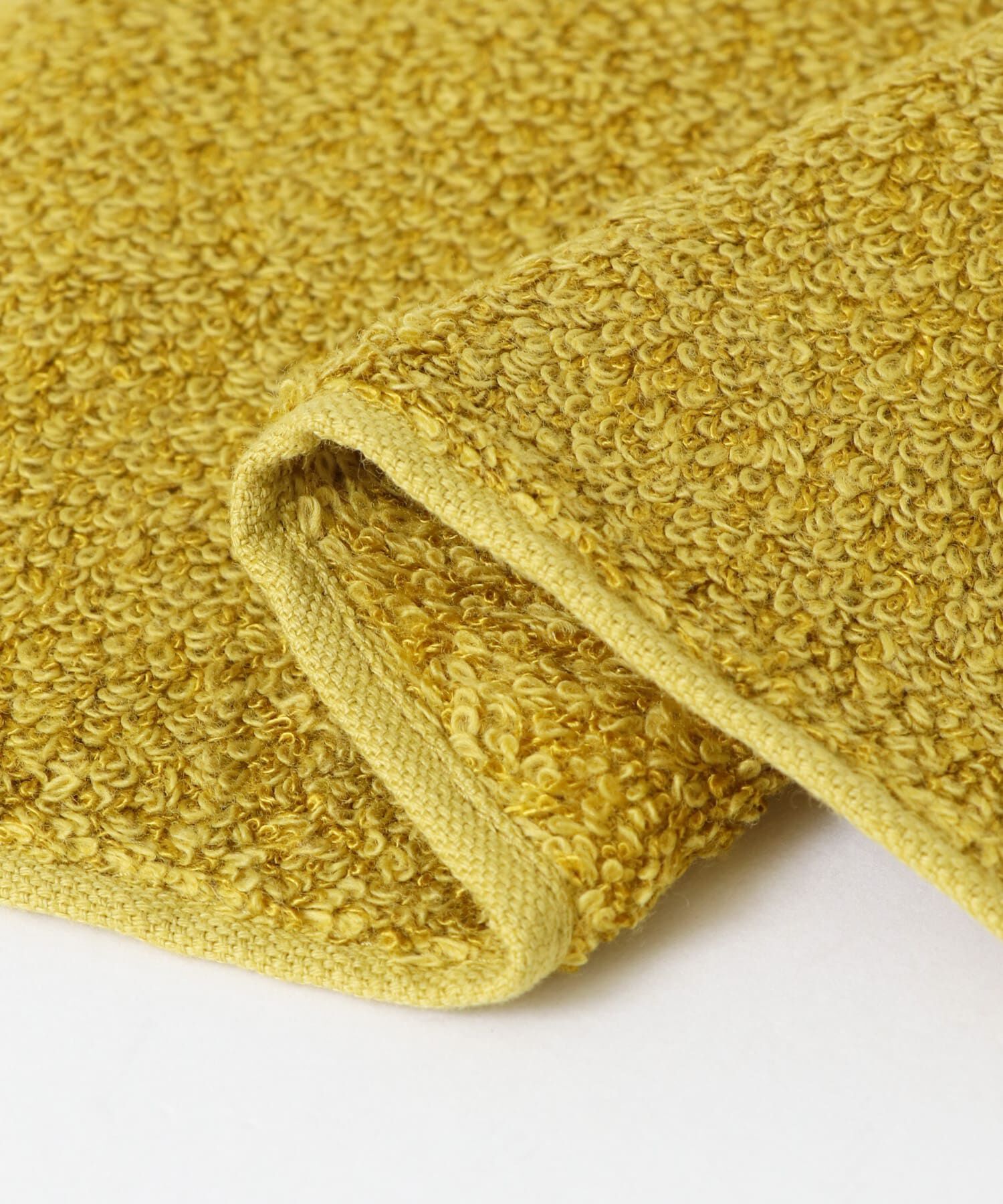 URBAN RESEARCH「HIPPOPOTAMUS　BC BLEND Chief towel」|タオル|