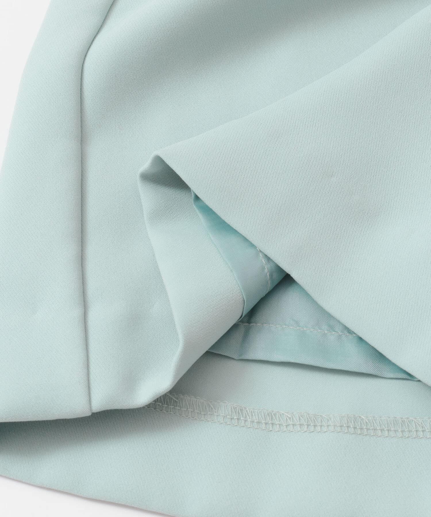 URBAN RESEARCH ROSSO「『スタイリスト川上さやか&times;ROSSO』ベルト付きパンツ&there4;」|その他|