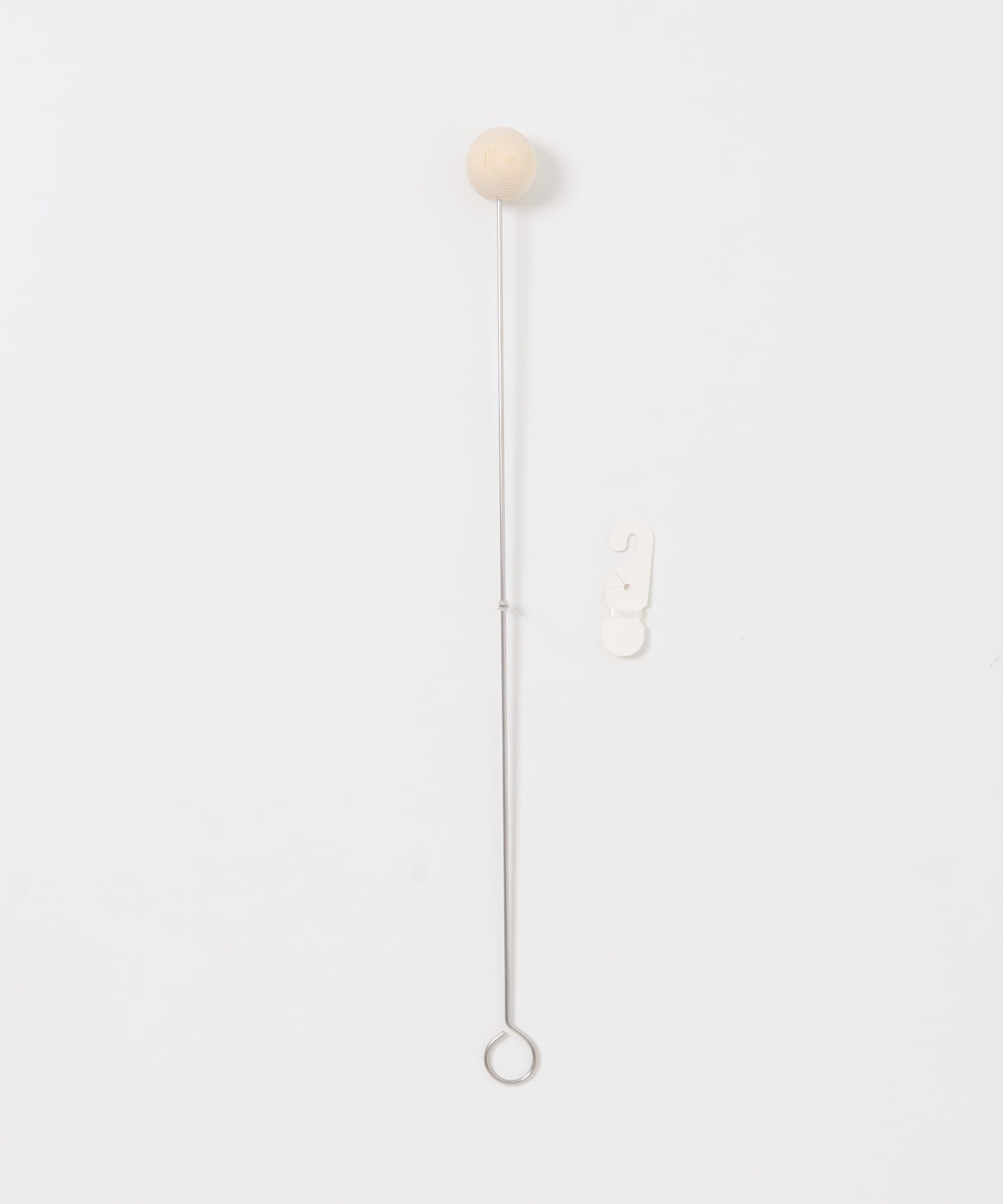 URBAN RESEARCH DOORS「『WEB限定』graf　vase mobile ball」|その他|