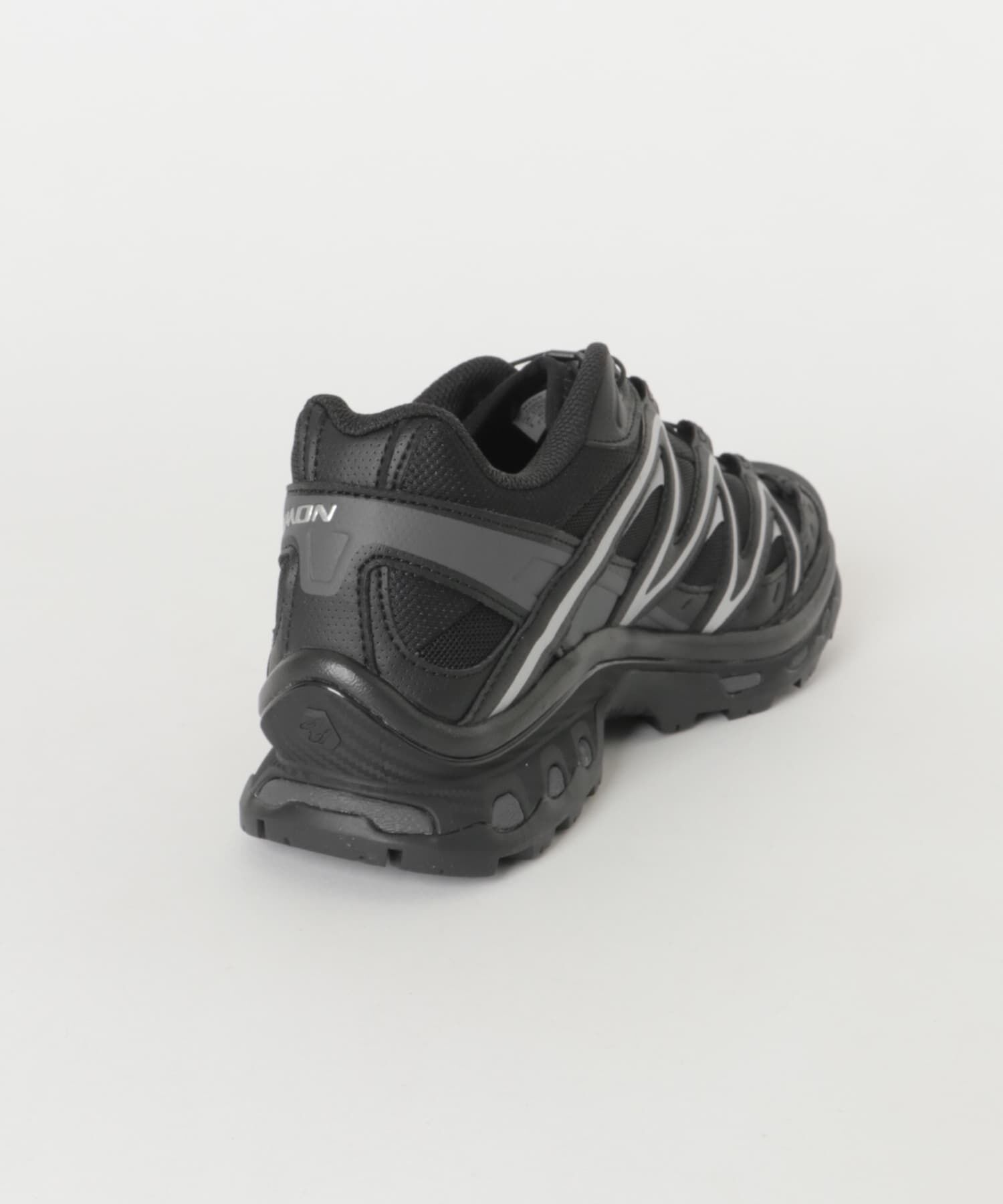 URBAN RESEARCH「SALOMON　XT-QUEST」|スニーカー|