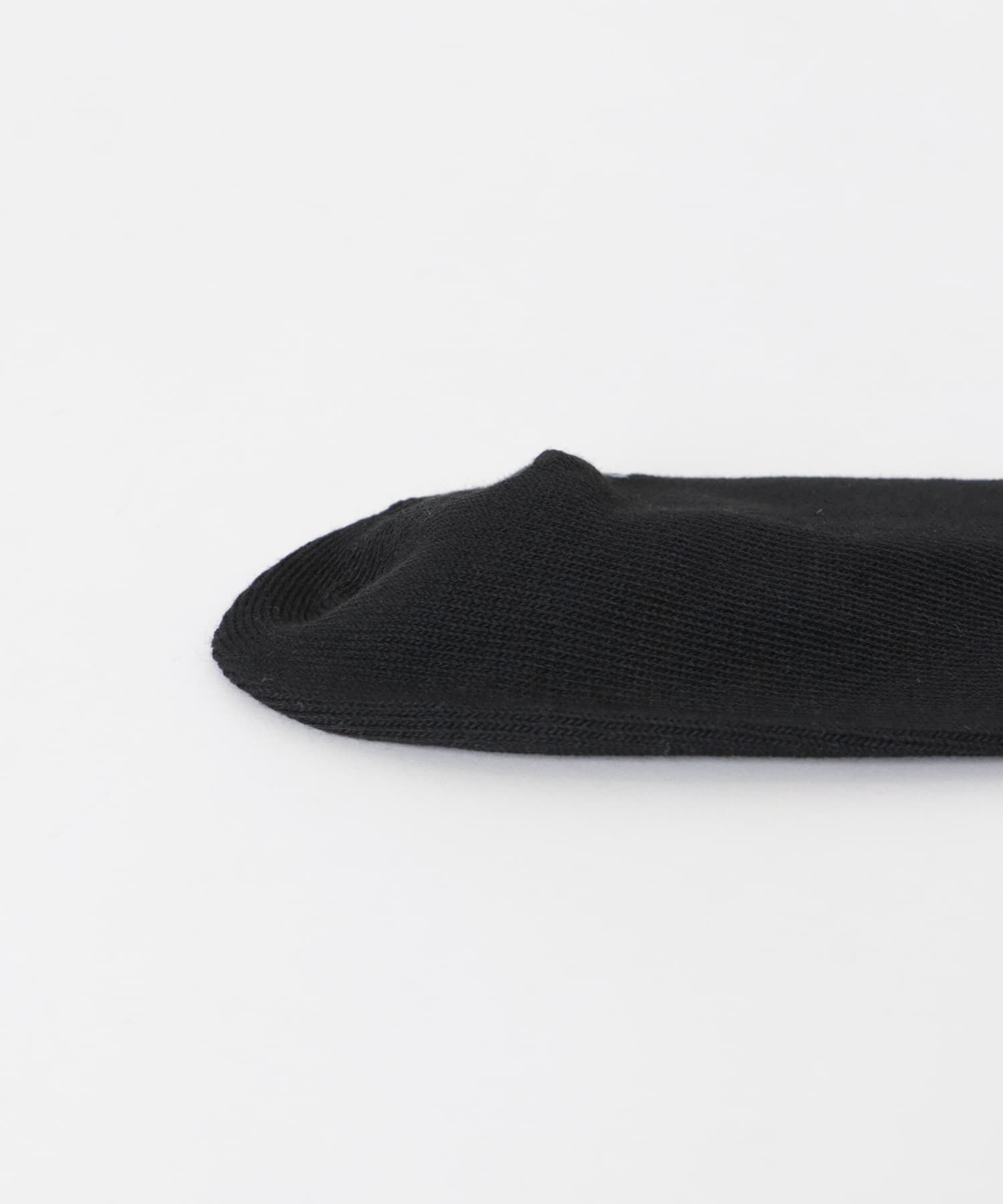 URBAN RESEARCH「『UR TECH』スニーカー丈ソックス」|ソックス|