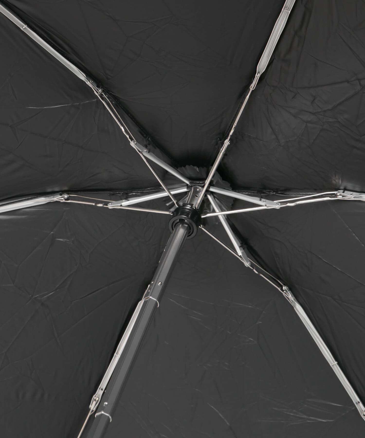 SMELLY「Wpc.　IZA COMPACT」|傘|