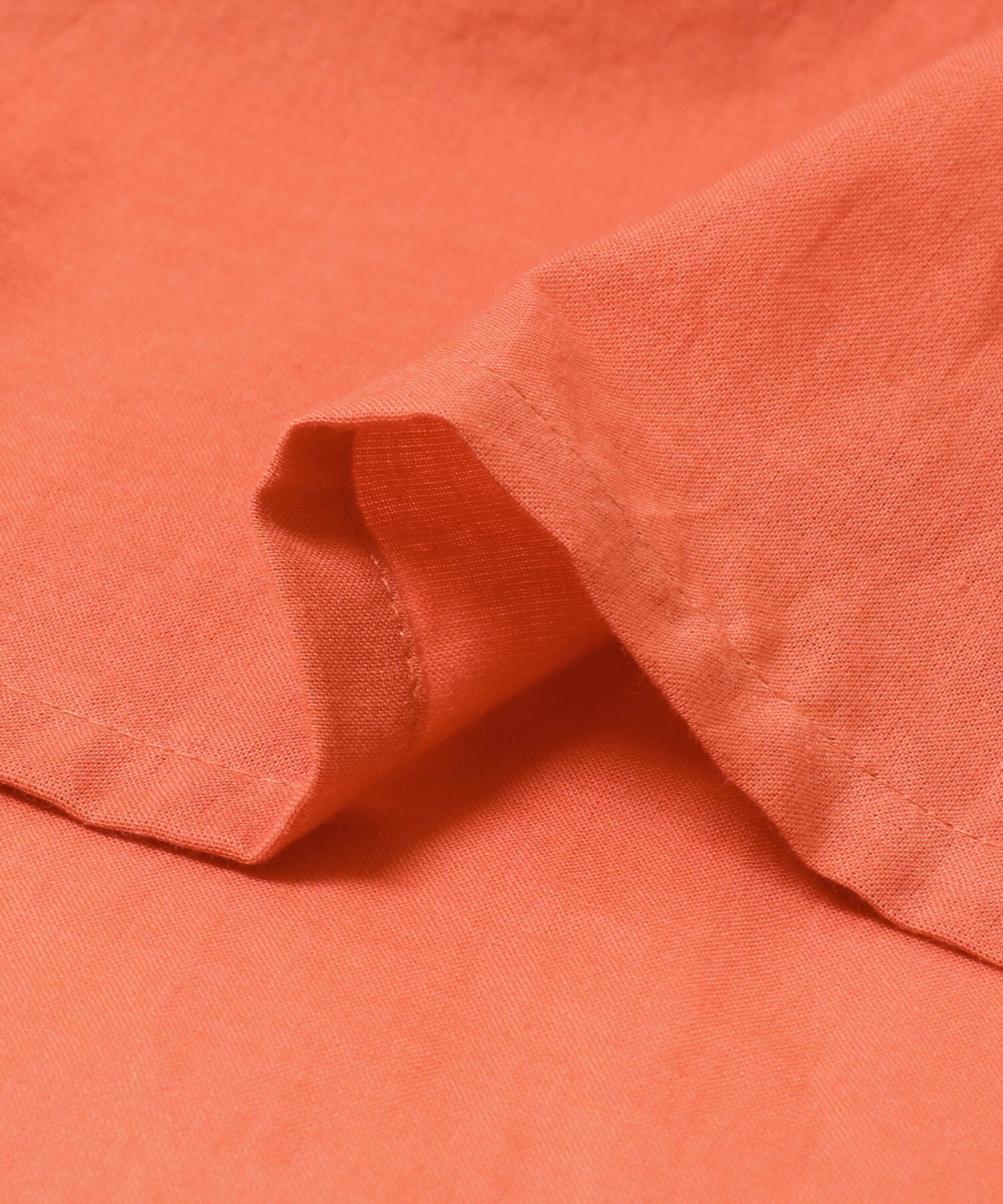 Sonny Label 「スパンコールエンブロイダリーブラウス」|シャツ・ブラウス|