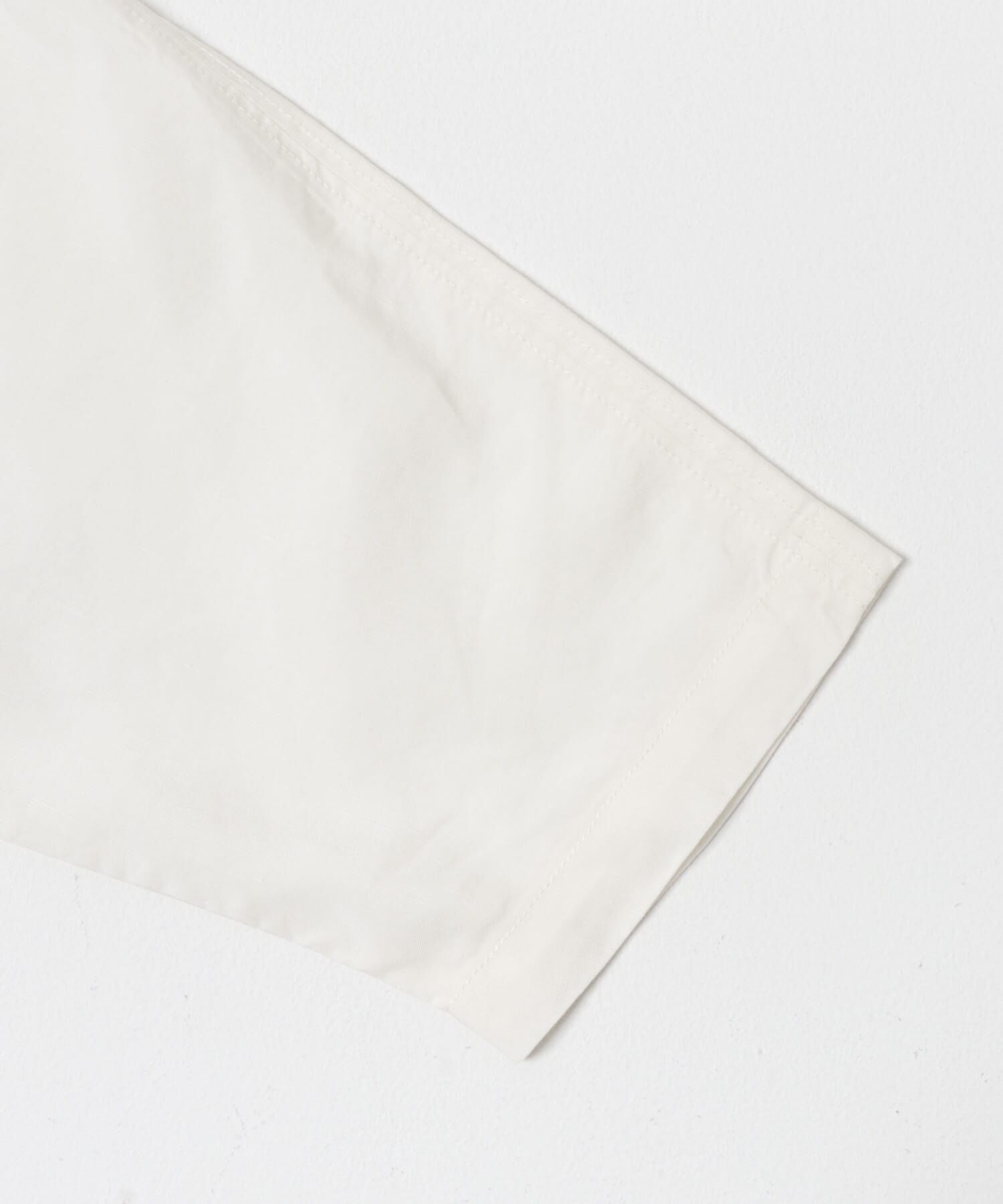 URBAN RESEARCH DOORS「FORK&SPOON　プルオーバーブラウス」|シャツ・ブラウス|