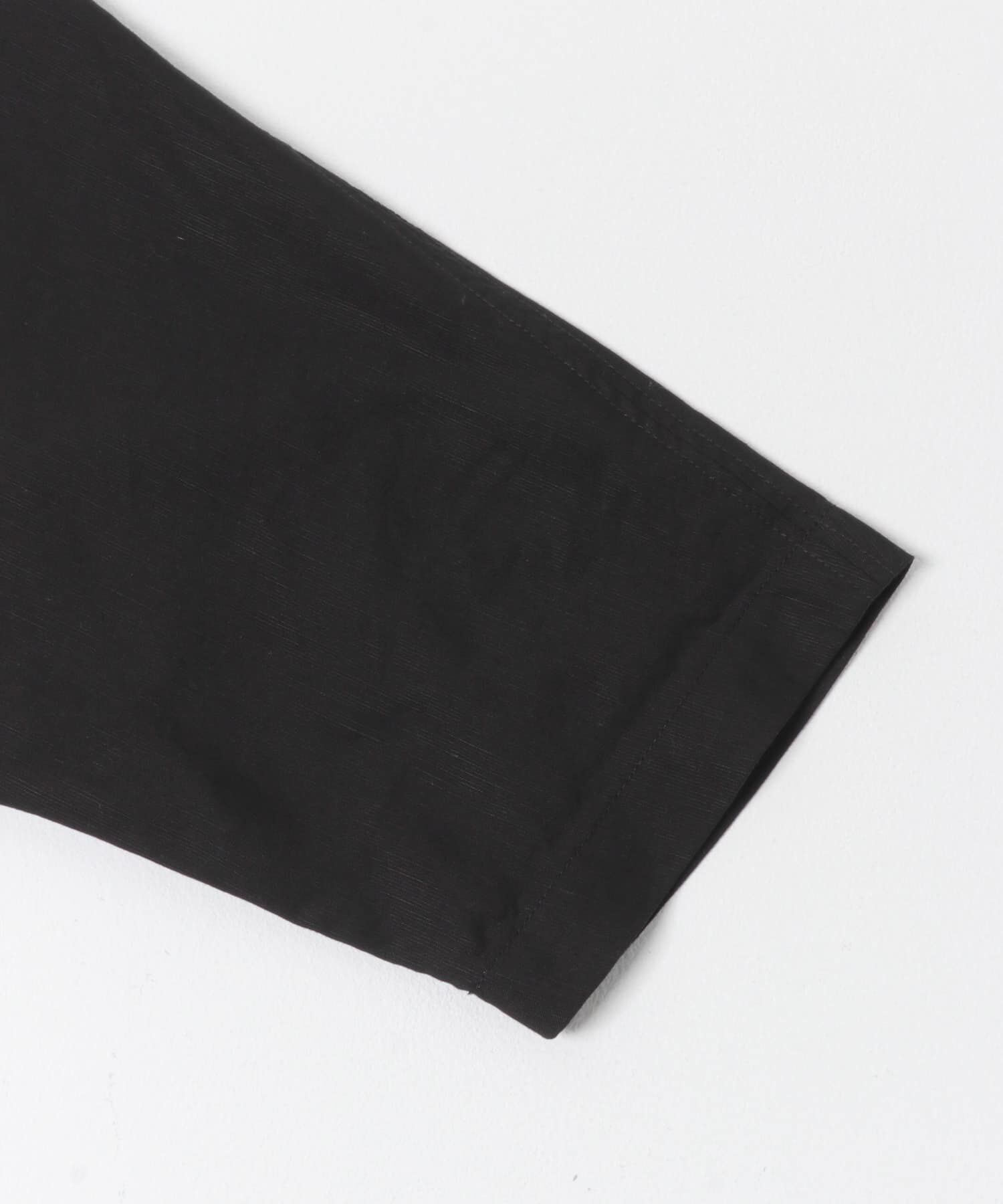 URBAN RESEARCH DOORS「FORK&SPOON　プルオーバーブラウス」|シャツ・ブラウス|