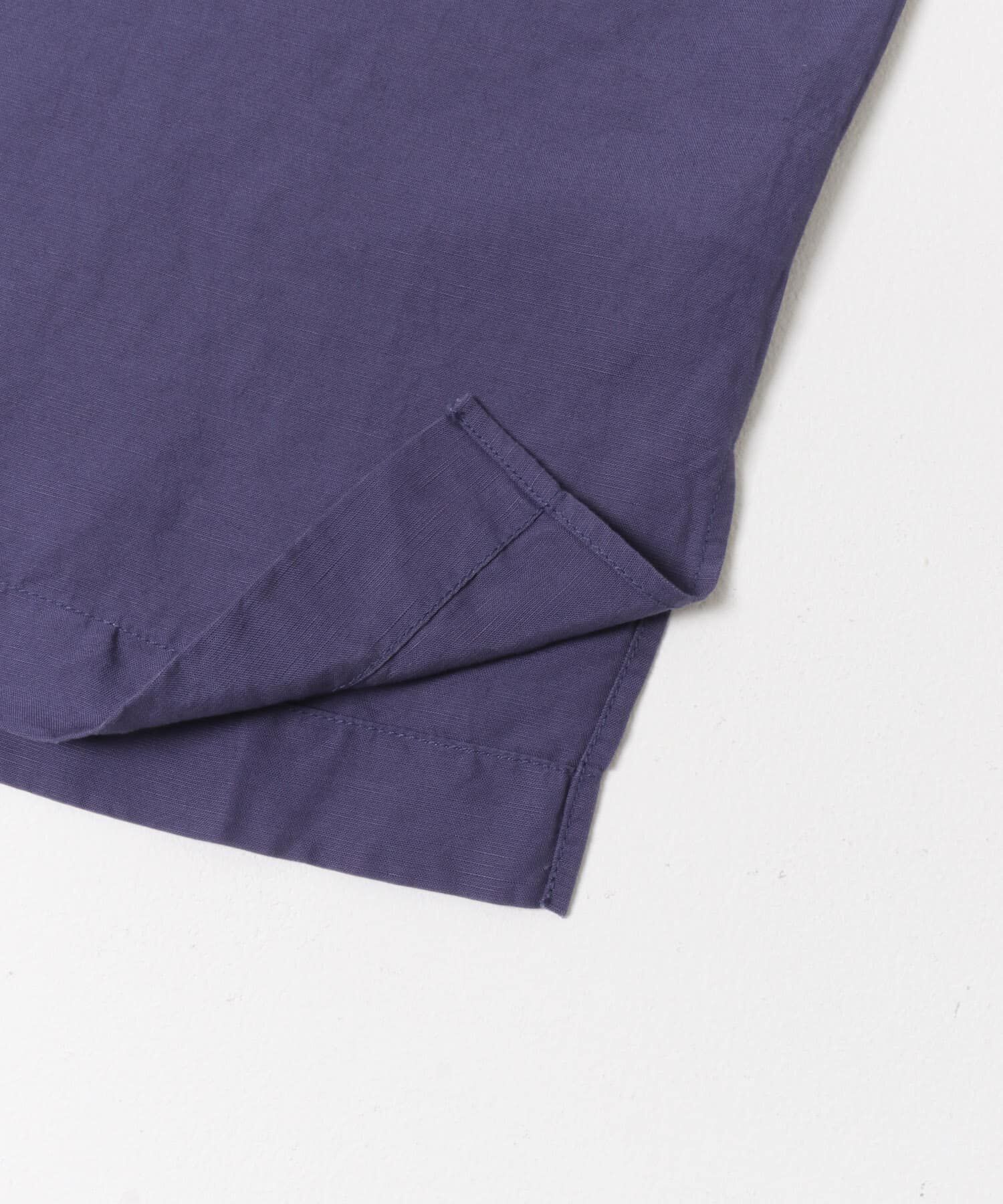 URBAN RESEARCH DOORS「FORK&SPOON　プルオーバーブラウス」|シャツ・ブラウス|