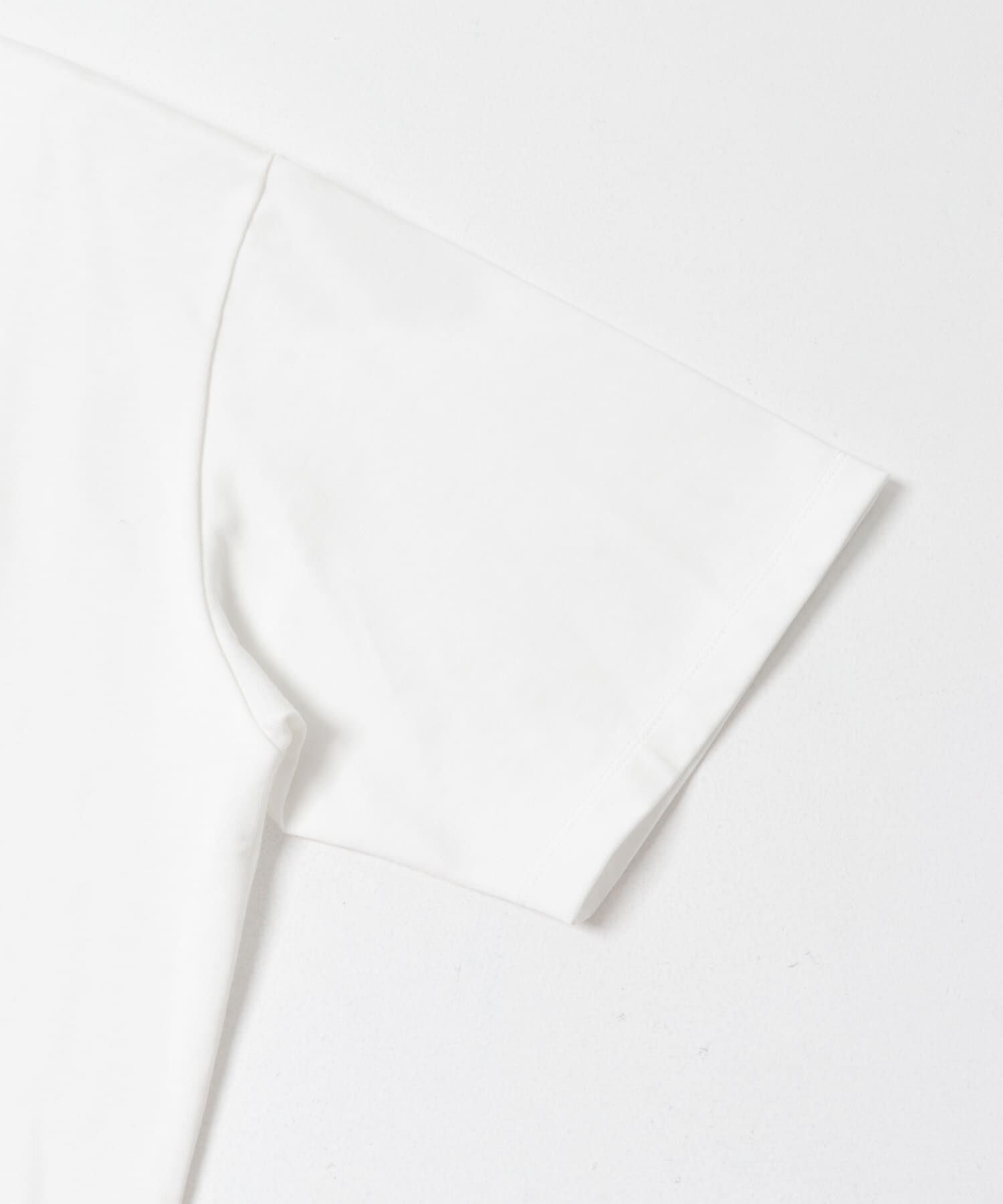 URBAN RESEARCH DOORS「Ultima Jersey Short-Sleeve T-shirts」|Tシャツ・カットソー|