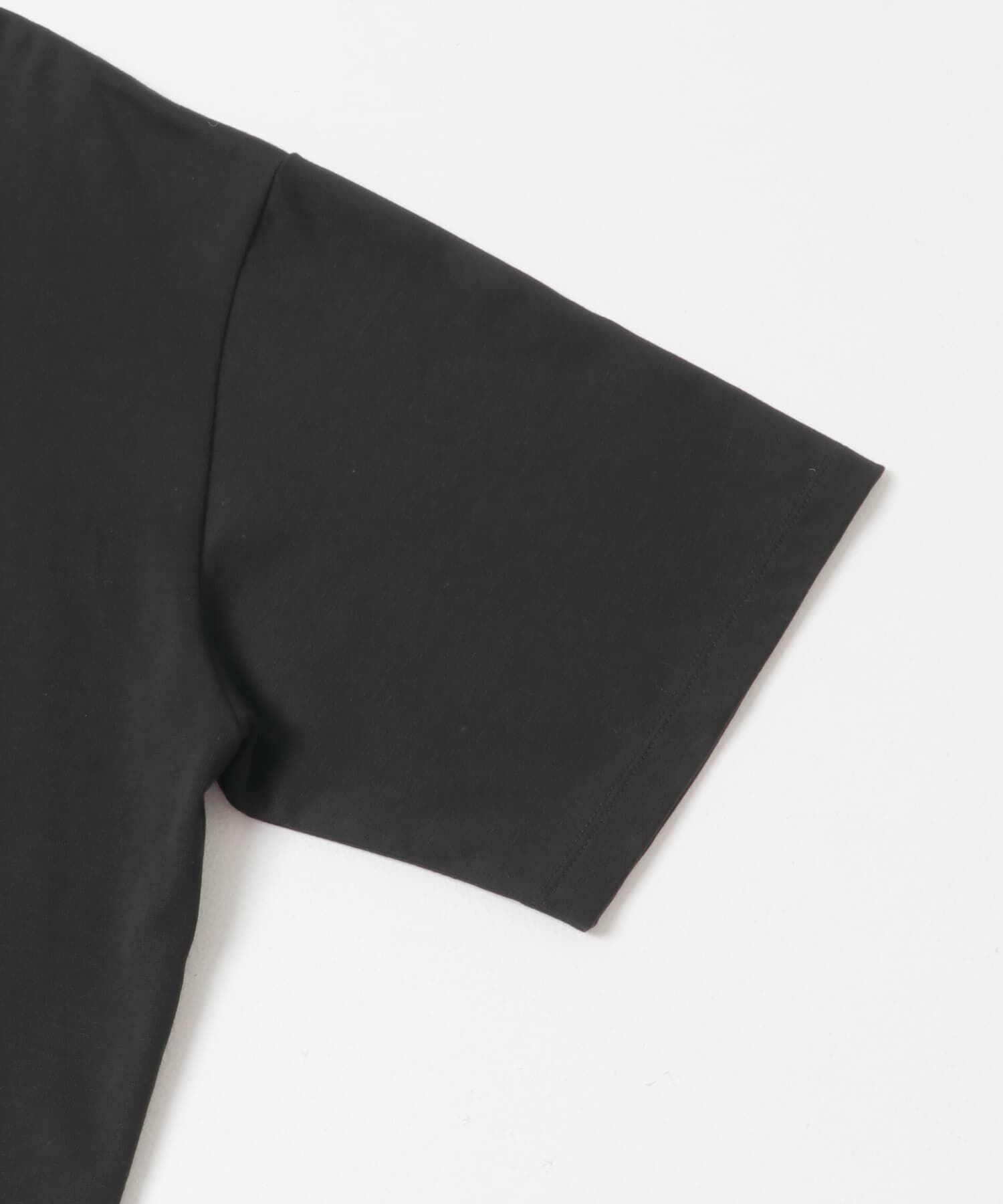 URBAN RESEARCH DOORS「Ultima Jersey Short-Sleeve T-shirts」|Tシャツ・カットソー|