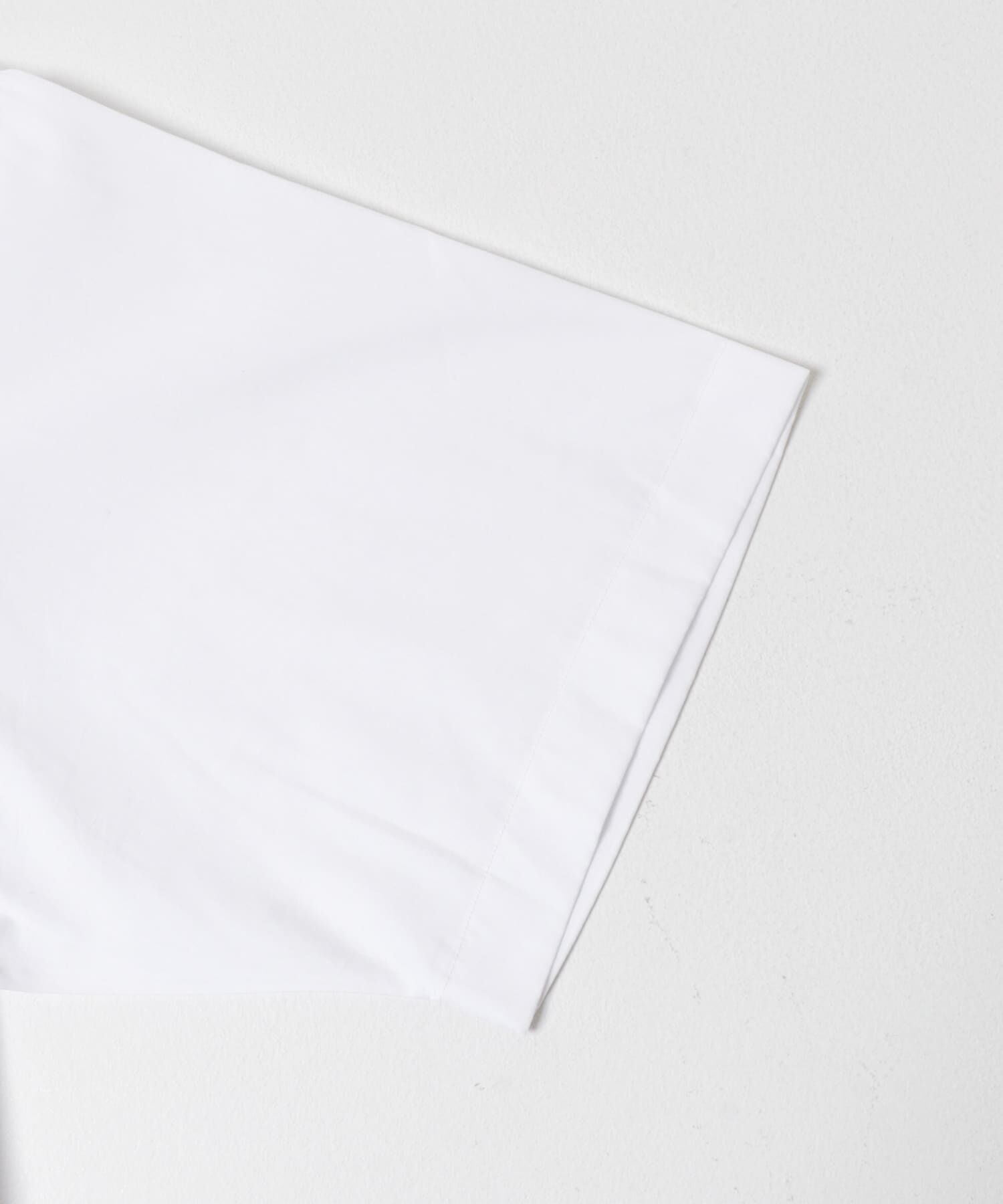 URBAN RESEARCH DOORS「Supima Cotton Regular SHIRTS」|シャツ・ブラウス|