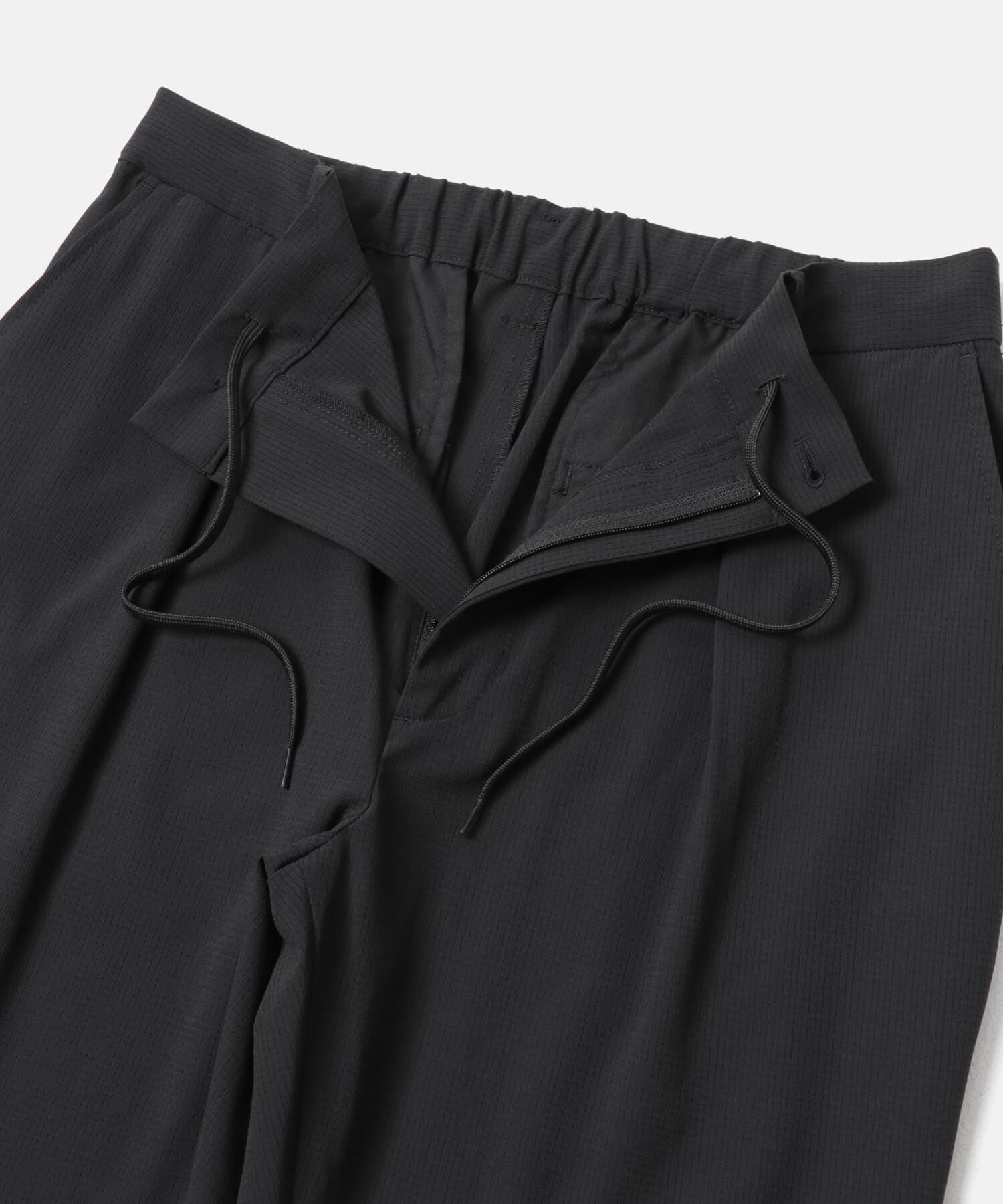 URBAN RESEARCH ROSSO「『WEB限定』『XLサイズあり』『吸水速乾』Air Stretch ジョガーパンツ」|その他|