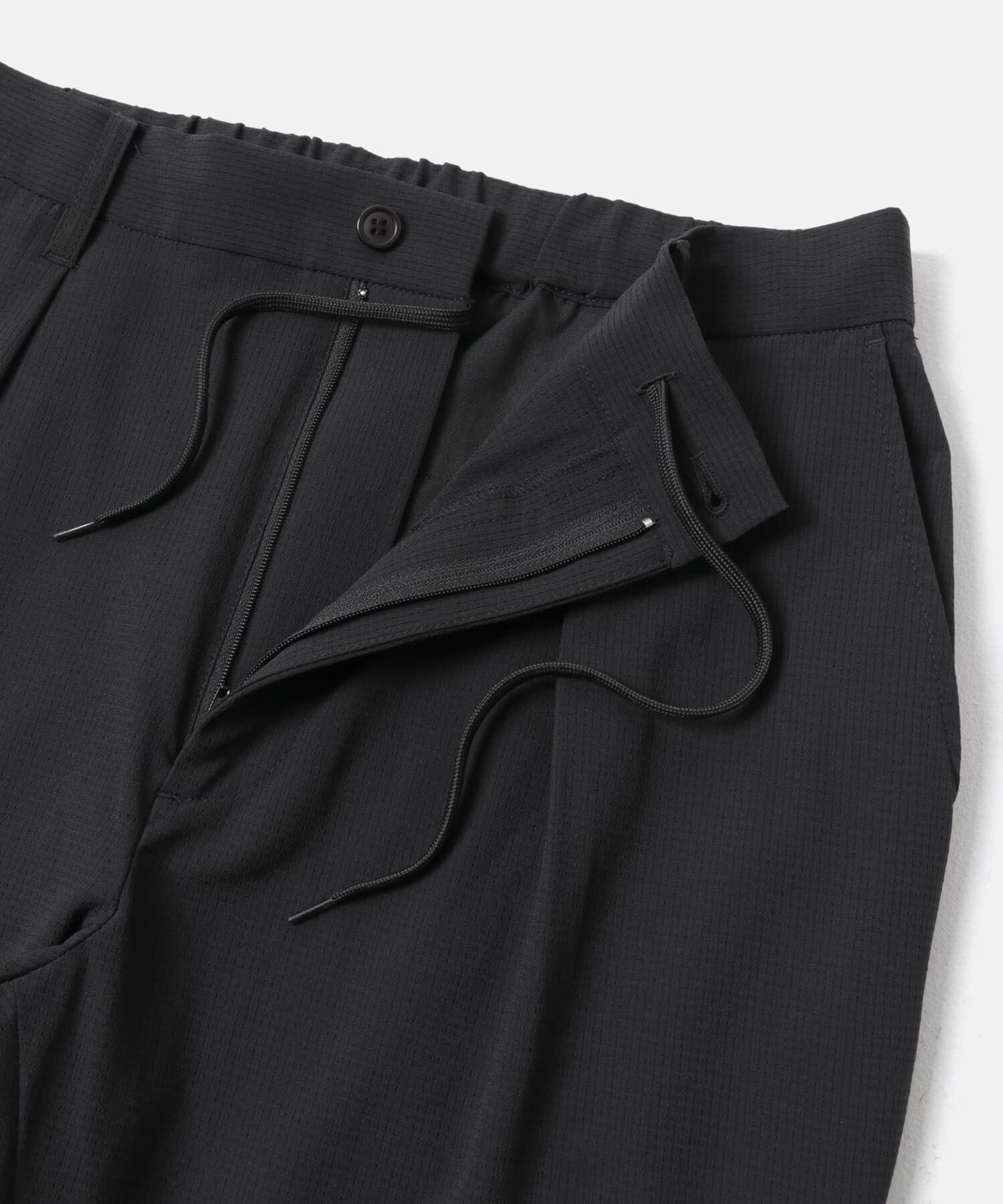 URBAN RESEARCH ROSSO「『WEB限定』『XLサイズあり』『吸水速乾』Air Stretch ジョガーパンツ」|その他|