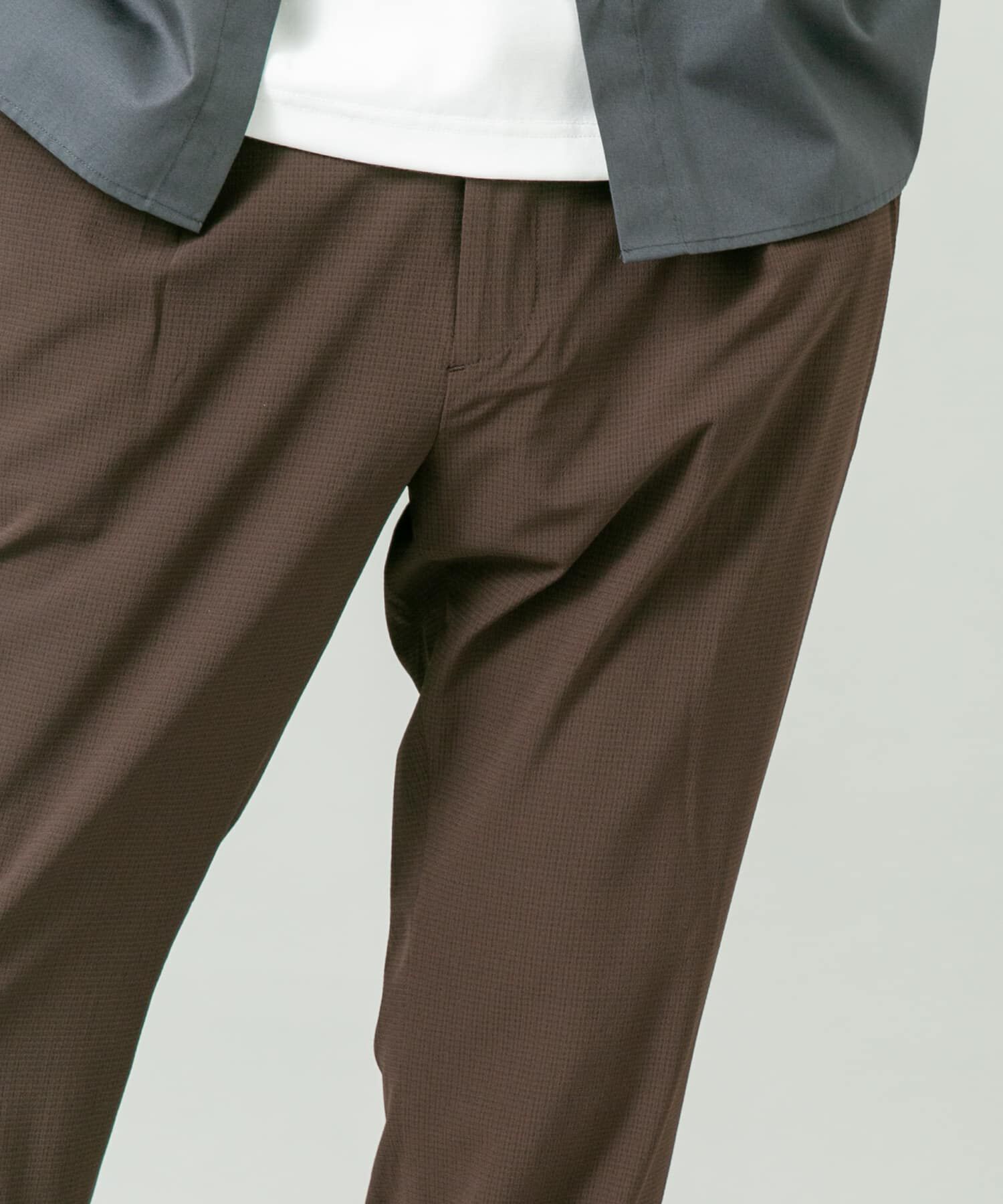 URBAN RESEARCH ROSSO「『WEB限定』『XLサイズあり』『吸水速乾』Air Stretch ジョガーパンツ」|その他|