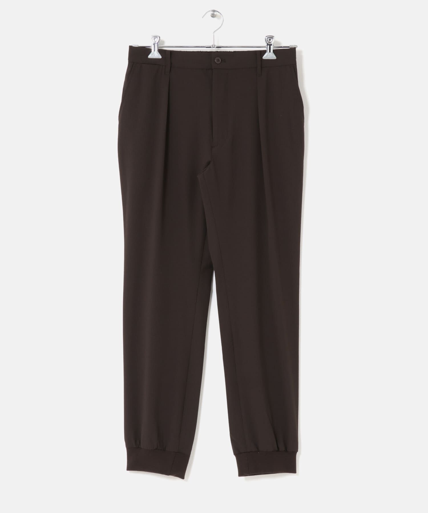 URBAN RESEARCH ROSSO「『WEB限定』『XLサイズあり』『吸水速乾』Air Stretch ジョガーパンツ」|その他|