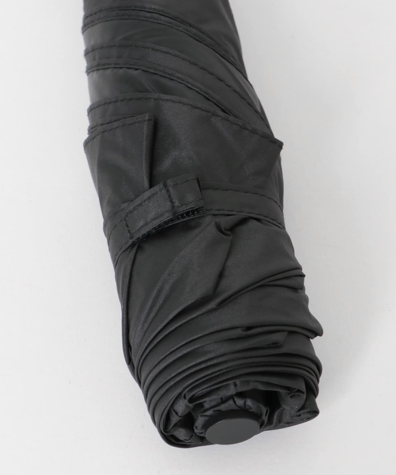 RODE SKO「Wpc.　IZA ULTRA LIGHT日傘」|傘|