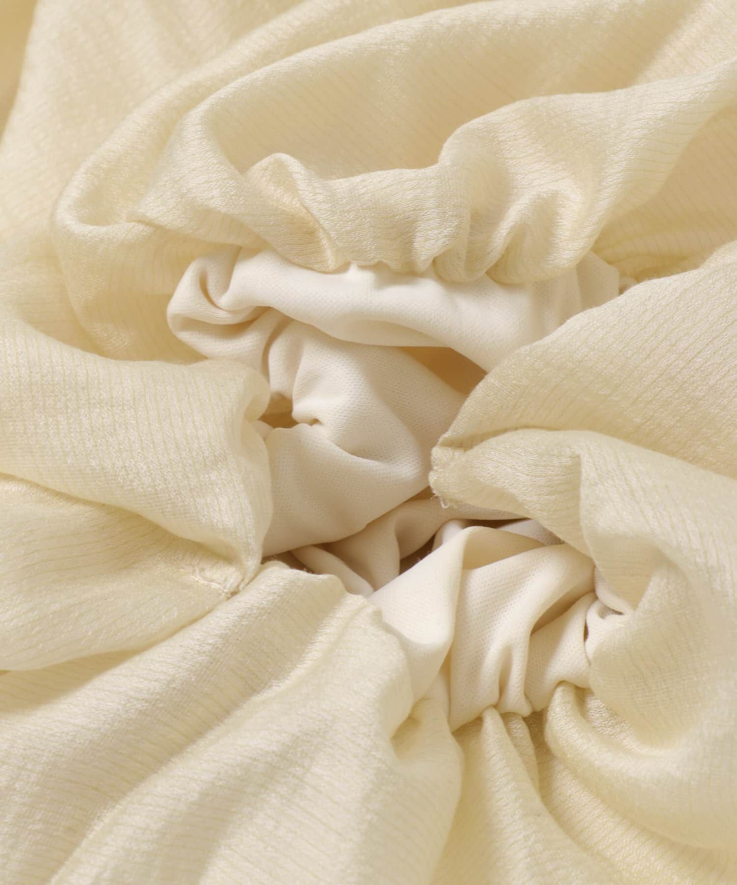  「シアーバルーンパンツ」|その他|