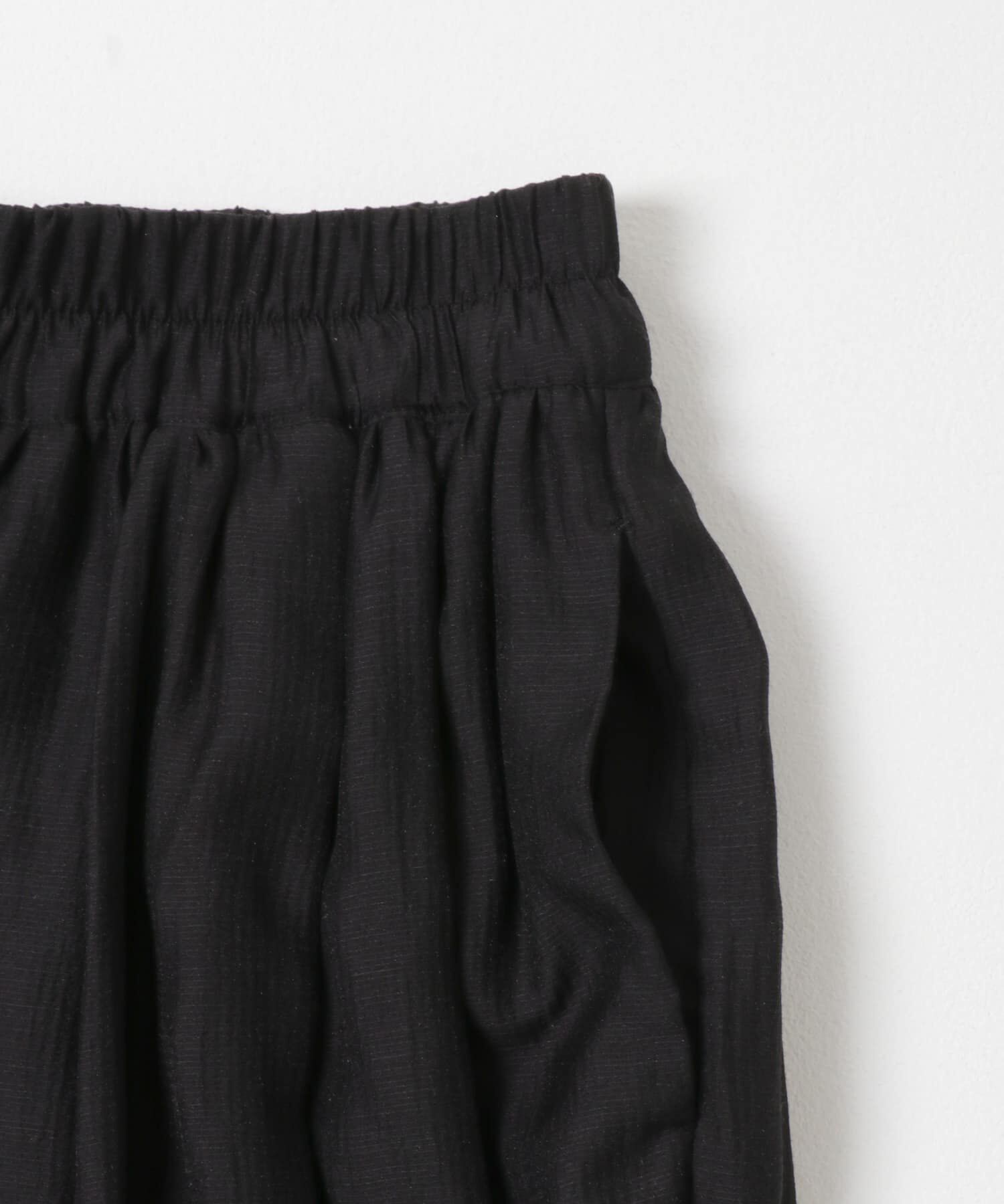  「シアーバルーンパンツ」|その他|