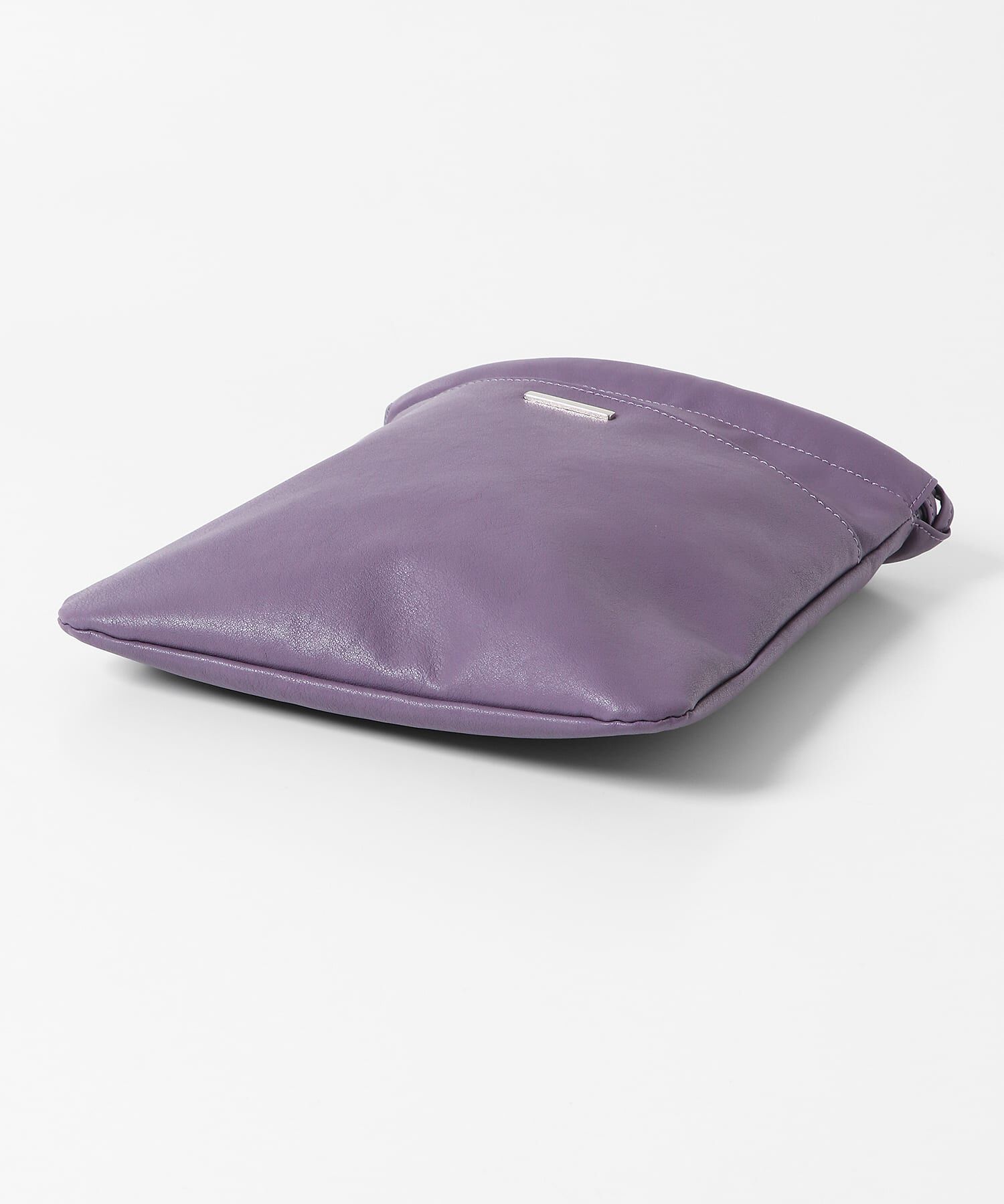 SENSE OF PLACE by URBAN RESEARCH「FLハンドルキンチャクショルダー」|ショルダー・メッセンジャー|