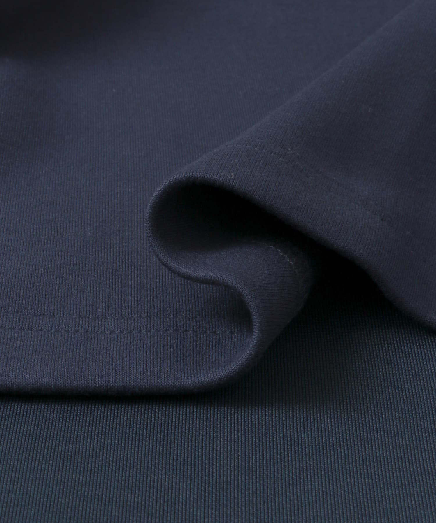 SENSE OF PLACE by URBAN RESEARCH「『一部WEB限定ｶﾗｰ』『ﾕﾆｾｯｸｽ』ｼｼｭｳﾀﾞﾝﾎﾞｰﾙﾎﾟﾝﾁ 」|Tシャツ・カットソー|