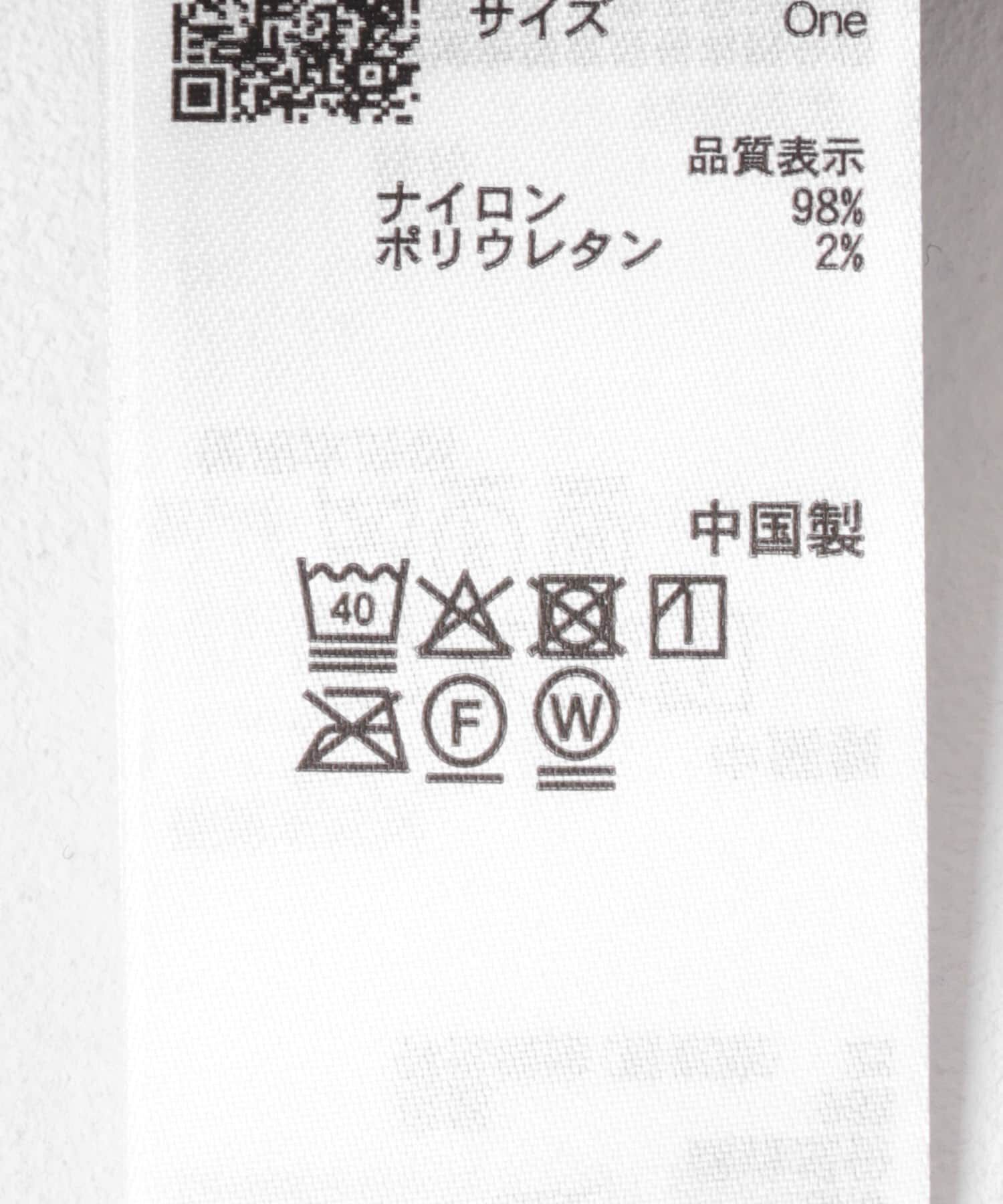 SENSE OF PLACE by URBAN RESEARCH「バックオープンレイヤードレースワンピース」|ワンピース|