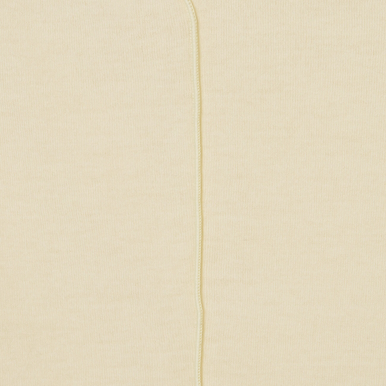 HELIOPOLE「HELIOPOLE 【smooth skin series】wide crew neck」|Tシャツ・カットソー|