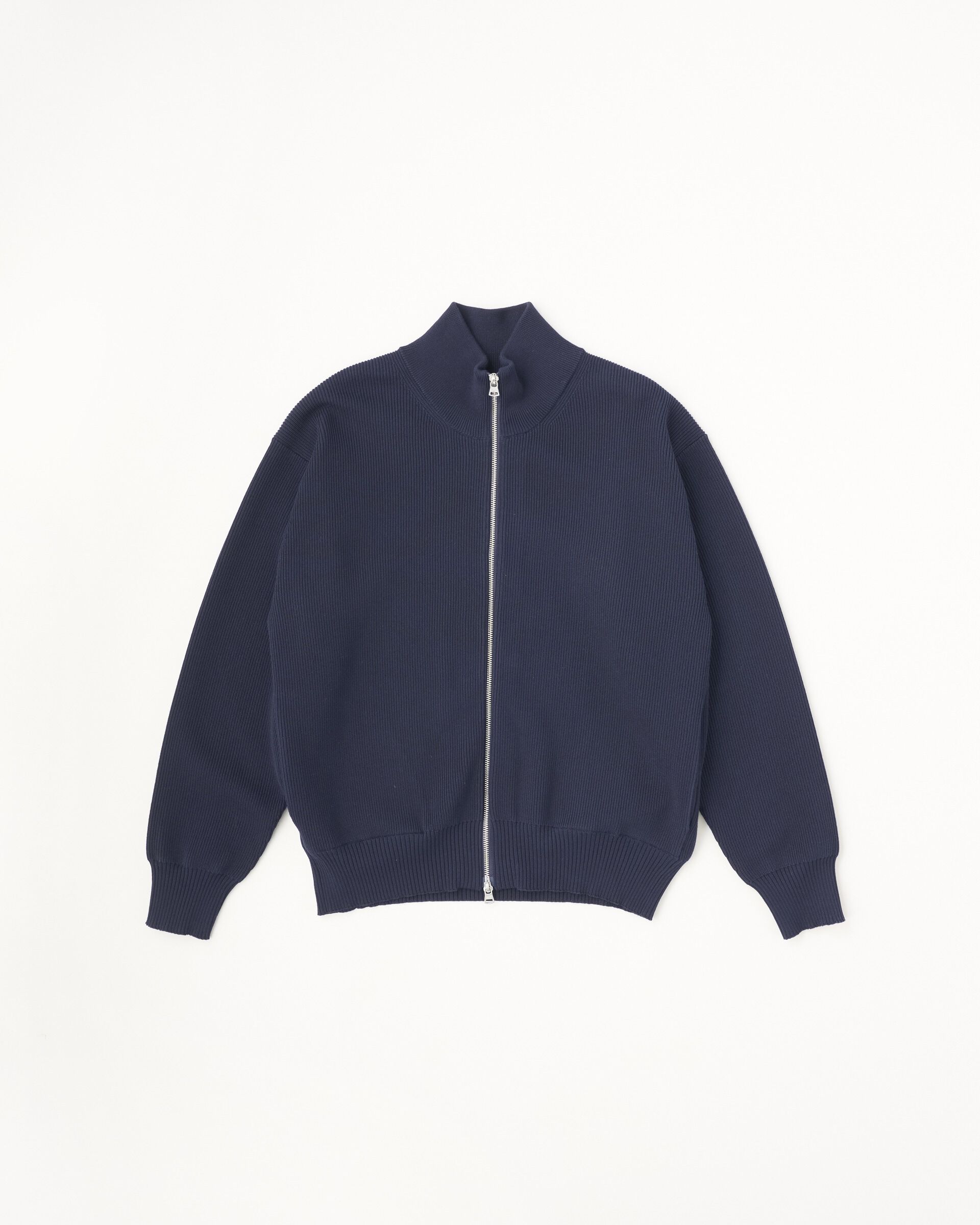 Traditional Weatherwear「ABRIDGE」|ニット・セーター|ﾈｲﾋﾞｰ