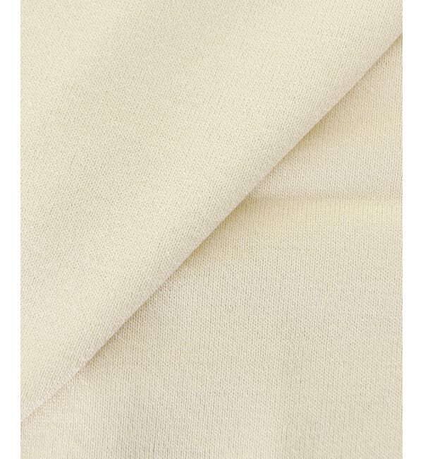  「《WEB限定アイテム》メタルボタンコンパクトカーディガン」|カーディガン|